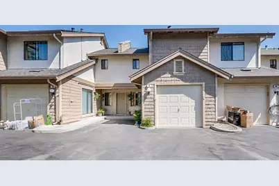 8550 Wren Ave 3A, Gilroy, CA 95020 - Photo 3