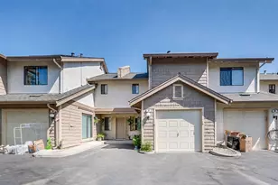 8550 Wren Ave 3A, Gilroy, CA 95020 - Photo 3