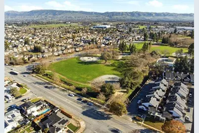 8550 Wren Ave 3A, Gilroy, CA 95020 - Photo 47