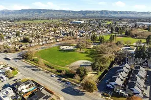 8550 Wren Ave 3A, Gilroy, CA 95020 - Photo 47