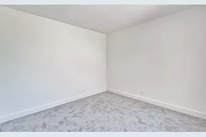 8550 Wren Ave 3A, Gilroy, CA 95020 - Photo 27