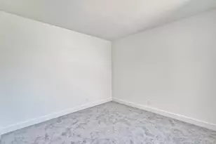 8550 Wren Ave 3A, Gilroy, CA 95020 - Photo 27