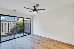 8550 Wren Ave 3A, Gilroy, CA 95020 - Photo 9