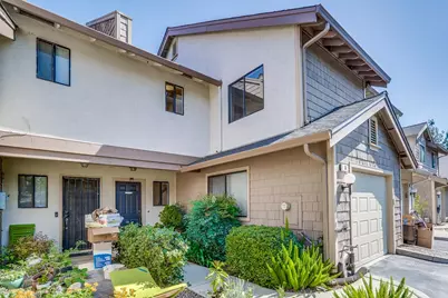 8550 Wren Ave 3A, Gilroy, CA 95020 - Photo 1