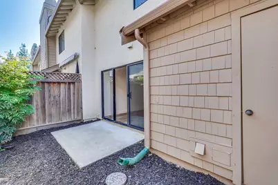 8550 Wren Ave 3A, Gilroy, CA 95020 - Photo 41