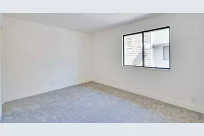 8550 Wren Ave 3A, Gilroy, CA 95020 - Photo 19