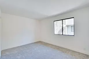 8550 Wren Ave 3A, Gilroy, CA 95020 - Photo 19