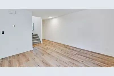 8550 Wren Ave 3A, Gilroy, CA 95020 - Photo 7