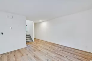8550 Wren Ave 3A, Gilroy, CA 95020 - Photo 7