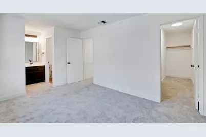 8550 Wren Ave 3A, Gilroy, CA 95020 - Photo 21