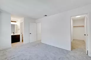 8550 Wren Ave 3A, Gilroy, CA 95020 - Photo 21