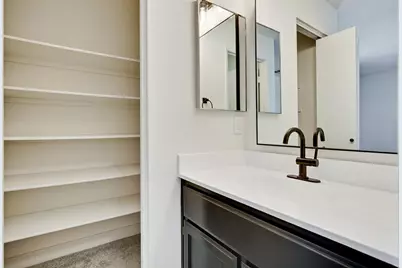 8550 Wren Ave 3A, Gilroy, CA 95020 - Photo 23