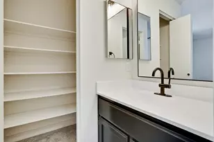 8550 Wren Ave 3A, Gilroy, CA 95020 - Photo 23