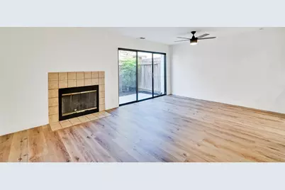 8550 Wren Ave 3A, Gilroy, CA 95020 - Photo 5