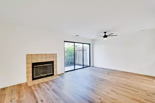 8550 Wren Ave 3A, Gilroy, CA 95020 - Photo 5
