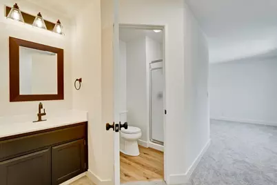 8550 Wren Ave 3A, Gilroy, CA 95020 - Photo 31