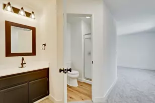 8550 Wren Ave 3A, Gilroy, CA 95020 - Photo 31