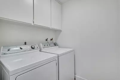 8550 Wren Ave 3A, Gilroy, CA 95020 - Photo 37