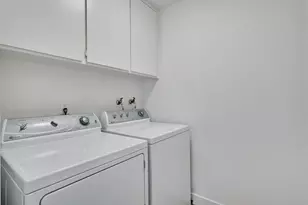 8550 Wren Ave 3A, Gilroy, CA 95020 - Photo 37