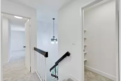 8550 Wren Ave 3A, Gilroy, CA 95020 - Photo 35