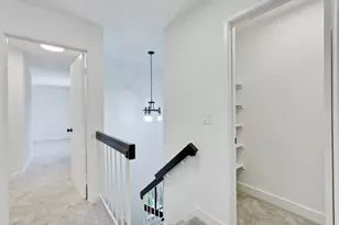 8550 Wren Ave 3A, Gilroy, CA 95020 - Photo 35
