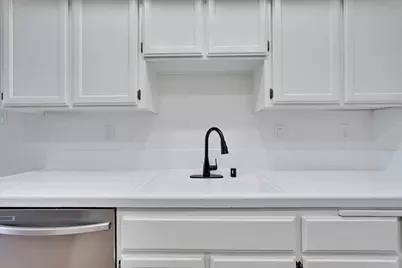 8550 Wren Ave 3A, Gilroy, CA 95020 - Photo 17