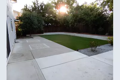 Address Not Disclosed, Gilroy, CA 95020 - Photo 5
