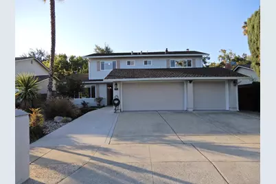 Address Not Disclosed, Gilroy, CA 95020 - Photo 1