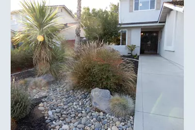 Address Not Disclosed, Gilroy, CA 95020 - Photo 3