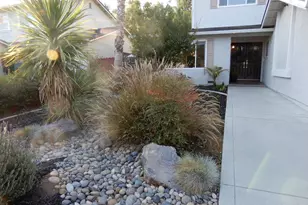 Address Not Disclosed, Gilroy, CA 95020 - Photo 3