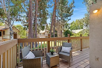 38738 Huntington Cir, Fremont, CA 94536 - Photo 21