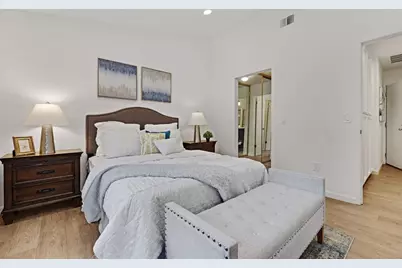 38738 Huntington Cir, Fremont, CA 94536 - Photo 11