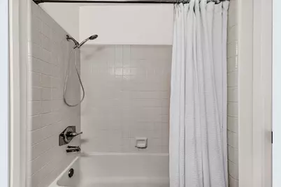 38738 Huntington Cir, Fremont, CA 94536 - Photo 17