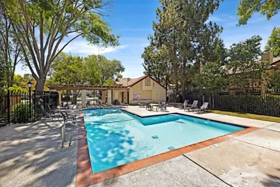 38738 Huntington Cir, Fremont, CA 94536 - Photo 29