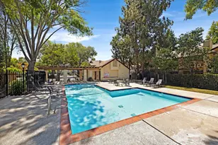 38738 Huntington Cir, Fremont, CA 94536 - Photo 29