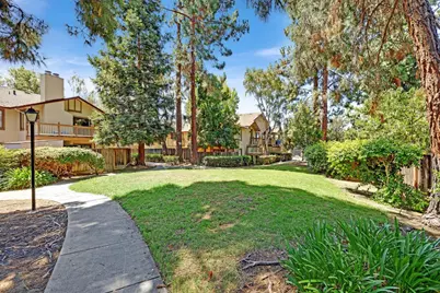 38738 Huntington Cir, Fremont, CA 94536 - Photo 27