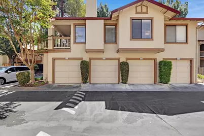 38738 Huntington Cir, Fremont, CA 94536 - Photo 25