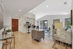38738 Huntington Cir, Fremont, CA 94536 - Photo 3