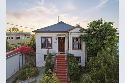 5457 Vicente Way, Oakland, CA 94609 - Photo 43