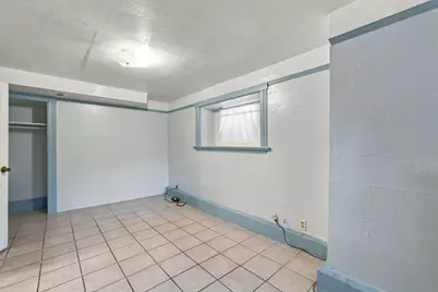 5457 Vicente Way, Oakland, CA 94609 - Photo 37