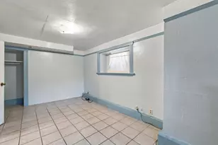 5457 Vicente Way, Oakland, CA 94609 - Photo 37