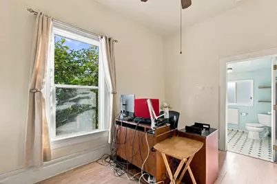 5457 Vicente Way, Oakland, CA 94609 - Photo 17