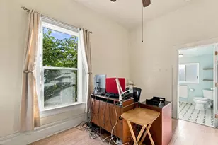 5457 Vicente Way, Oakland, CA 94609 - Photo 17
