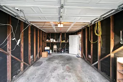 5457 Vicente Way, Oakland, CA 94609 - Photo 41