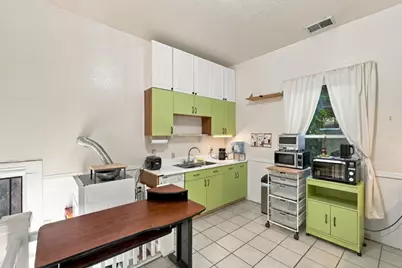 5457 Vicente Way, Oakland, CA 94609 - Photo 13