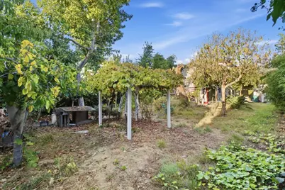 5457 Vicente Way, Oakland, CA 94609 - Photo 5