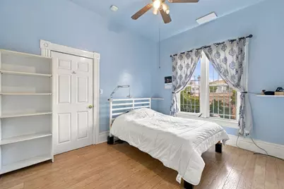 5457 Vicente Way, Oakland, CA 94609 - Photo 21