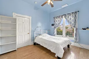 5457 Vicente Way, Oakland, CA 94609 - Photo 21