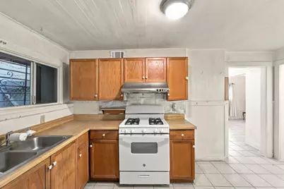 5457 Vicente Way, Oakland, CA 94609 - Photo 27