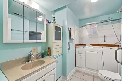 5457 Vicente Way, Oakland, CA 94609 - Photo 33